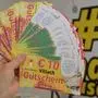 Wer einen 10 Euro Gutschein kauft, bezahlt nur 7,50 Euro