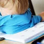 Besonders Volksschülern geht der normale Schulalltag ab