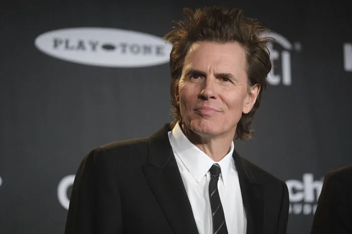 John Taylor (Duran Duran)