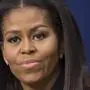 Michelle Obama