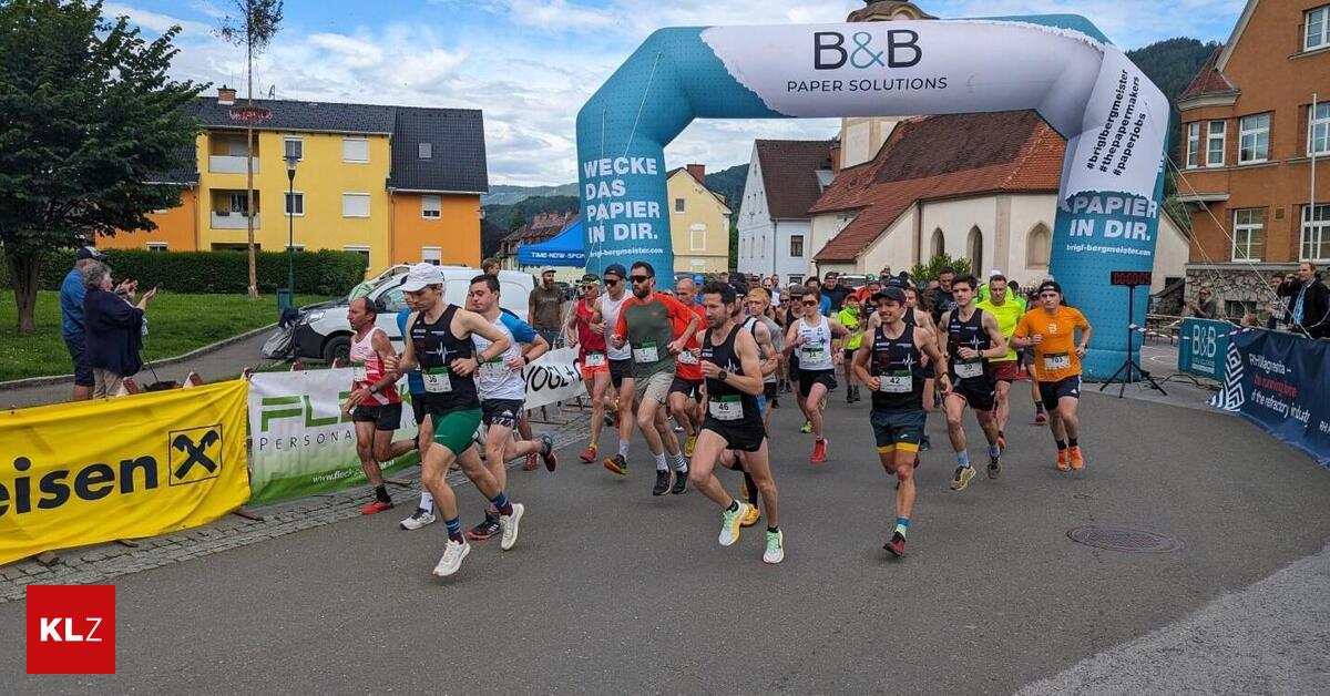 Niklasdorfer-Mugelberglauf-kehrt-nach-einj-hriger-Pause-zur-ck