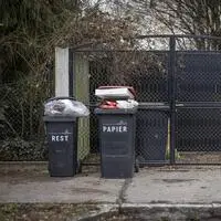 Die neue Müllverordnung in Klagenfurt trifft nicht nur auf Unterstützer