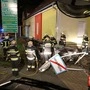 Die Notärztin konnte nur mehr den Tod des 23-Jährigen feststellen