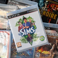 Sims hat einige „Millenials“ durch die Kindheit begleitet
