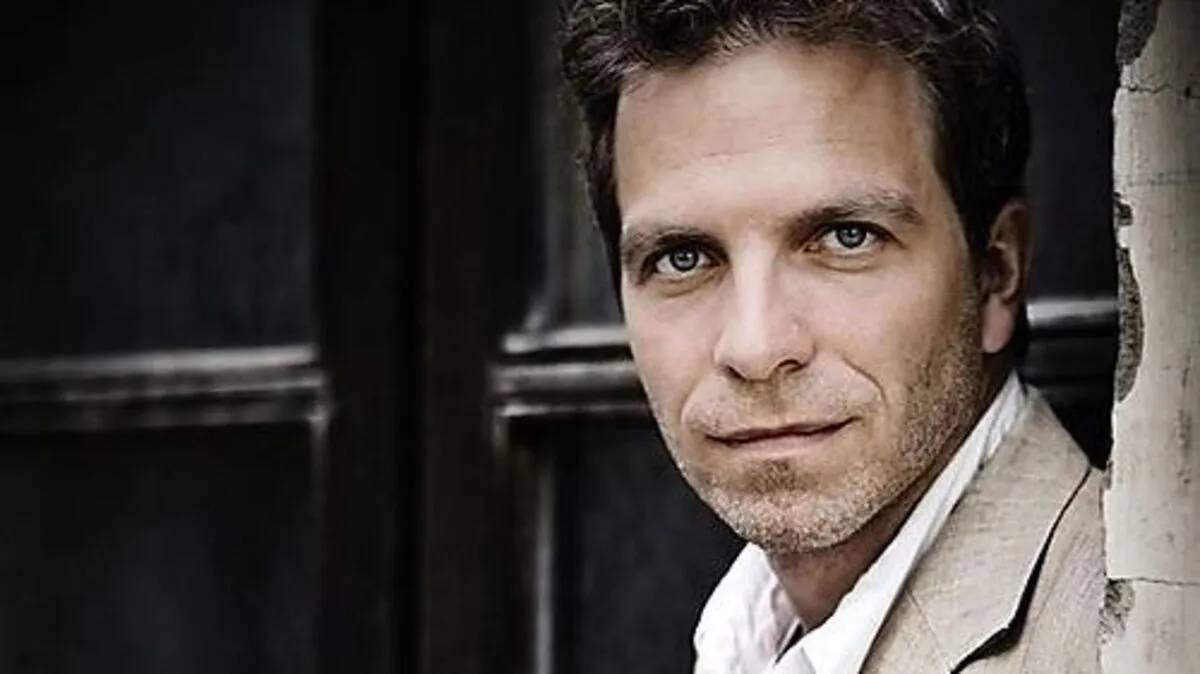 Dirk Kaftan (44): „Es braucht noch viele Gespräche“