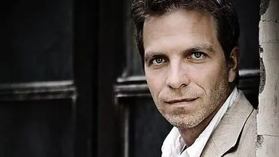 Dirk Kaftan (44): „Es braucht noch viele Gespräche“