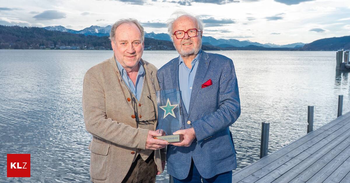 Rauschende-Party-Diese-Promis-l-uteten-den-Sommer-am-W-rthersee-ein