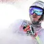 Manuel Feller trauert den Slaloms in Kitzbühel und Wengen nach