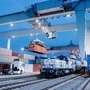 Äußerst herausfordernd ist die geopolitische Lage für exportorientierte steirische Unternehmen