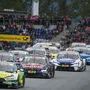 Mit der DTM steht kommendes Wochenende das letzte Großereignis dieses Jahres am Red Bull Ring auf dem Programm