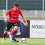 Nino Köpf