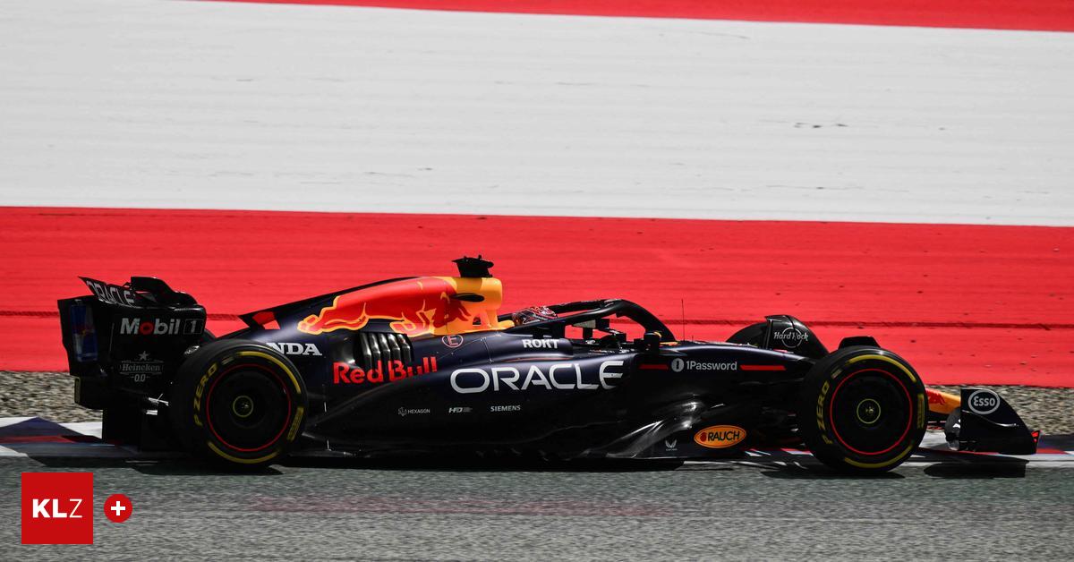 Christian-Horner-Wir-wollen-die-McLaren-Fans-zum-Weinen-bringen-