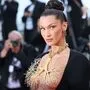 Cannes: Stars an der Croisette