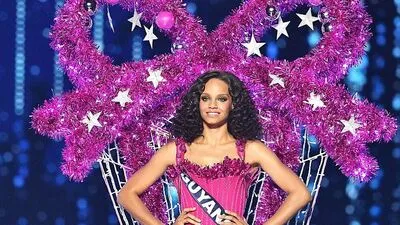FRANCE-MISS-BEAUTY-CONTEST-2017