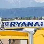 Ryanair unter Druck: Schwere Vorwürfe der italienischen Wettbewerbsbehörde