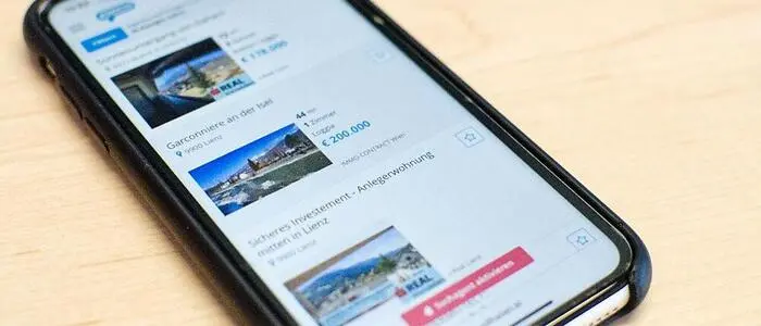 Willhaben analysierte die teuersten Immobilien-Transaktionen des Jahres 2024