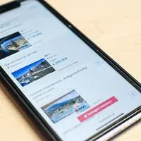 Willhaben analysierte die teuersten Immobilien-Transaktionen des Jahres 2024