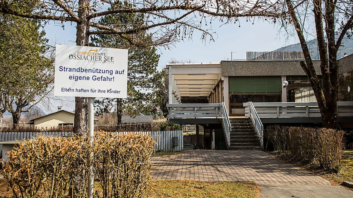 45,961 Millionen Euro, mit „Nebengeräuschen“ sind es 67,801 Millionen Euro, hat der Seenkauf die Steuerzahler gekostet. Laut Gutachter um 20 Millionen Euro zu viel 