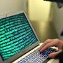 Betrug und Erpressung sind häufige Delikte der Cyber-Kriminalität