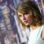 Besorgt um krebskranke Mutter: Taylor Swift