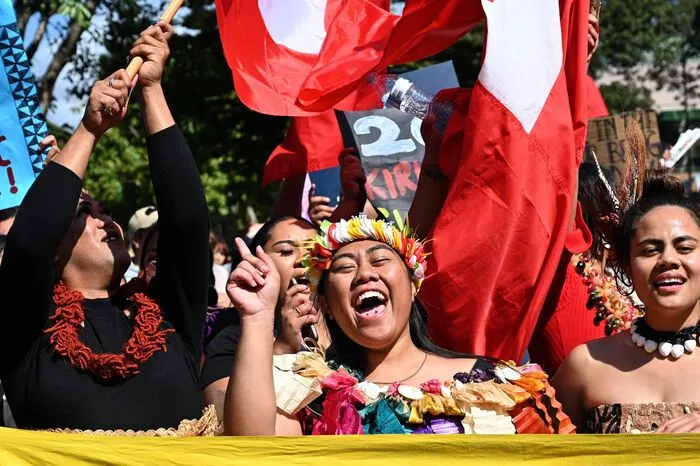 Klicken Sie sich durch die besten Bilder!