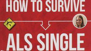 Katrin Nusshold. How to Survive als Single. Schwarzkopf & Schwarzkopf. 376 Seiten, 12,99 Euro
