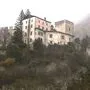 Schloss Weißenstein: Neos stellen schriftliche Anfrage 