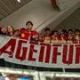 Die KAC-Fans können ab sofort ihre Abos für die kommende Saison verlängern