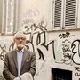 Vatikan-Spezialist Marco Politi