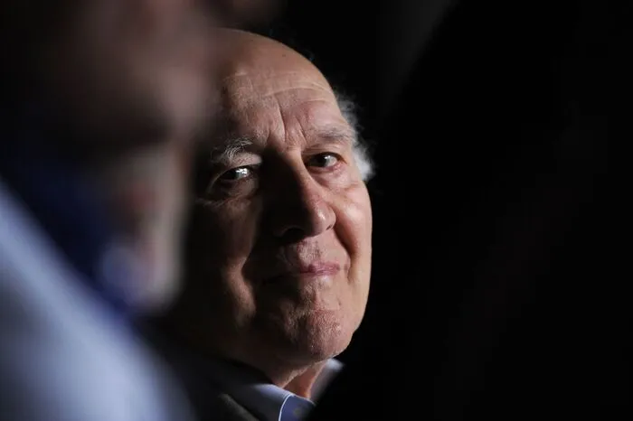 Michel Piccoli war eine Kämpfernatur. Im Beruf wie auch im Privatleben. Er ließ kein Filmfestival und keine Premiere aus, um auf die prekäre Situation des Schauspielerberufs hinzuweisen.
