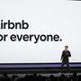 Gründer Brian Chesky bringt Airbnb an die Börse