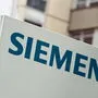 Siemens soll zwei Stromrichterstationen ausstatten.