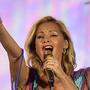 Helene Fischer