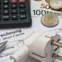 Strom und Gas wird teurer
