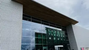 Der Leiner in Judenburg