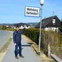 Stadtrat Alexander Radl  hat im Gemeinderat die Initiative für die Einführung von Straßenbezeichnungen  in St. Michael und den umliegenden Orten gesetzt