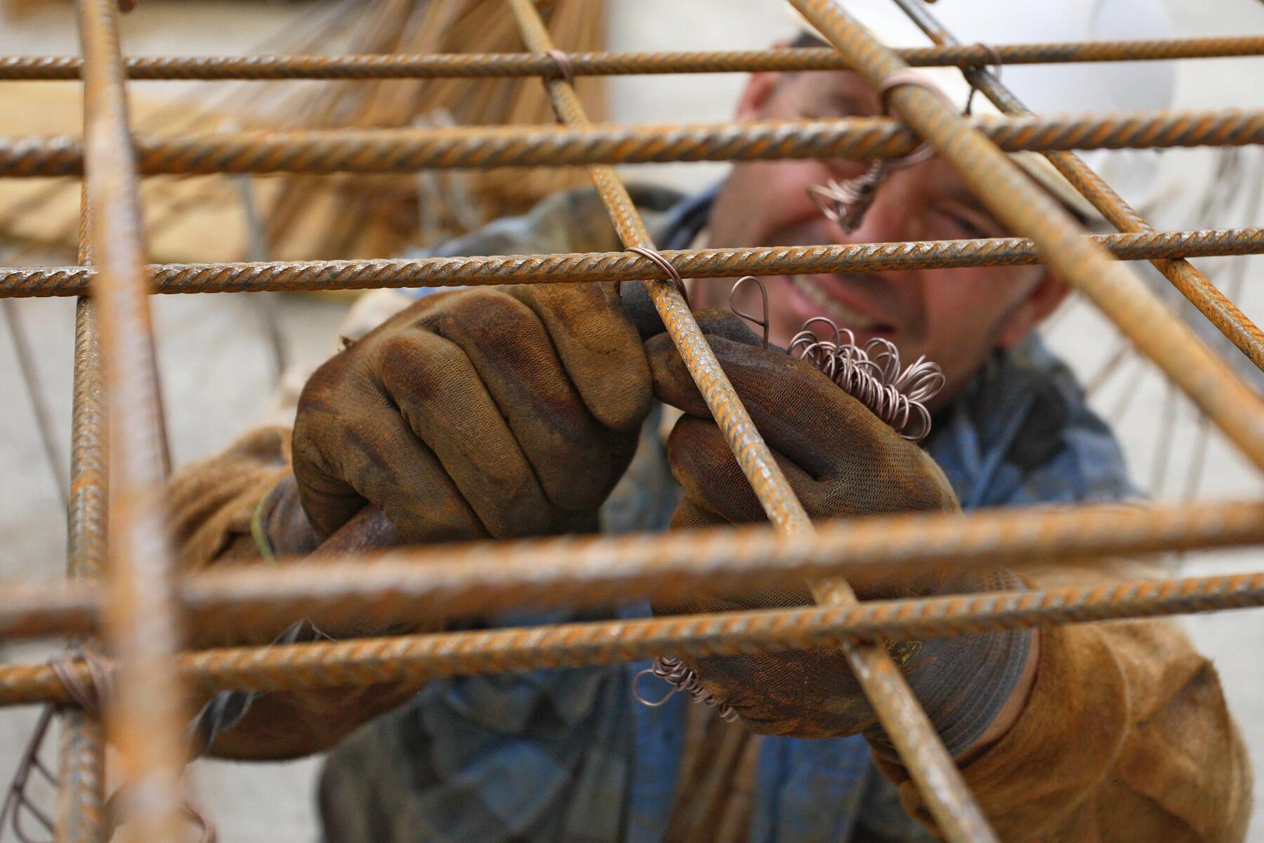 Betrüger verschickten Rechnungen im Namen von Kärntner Bauunternehmer