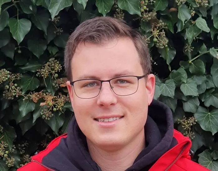 Der Vizebürgermeister von Steindorf ist 2024 zurückgetreten 