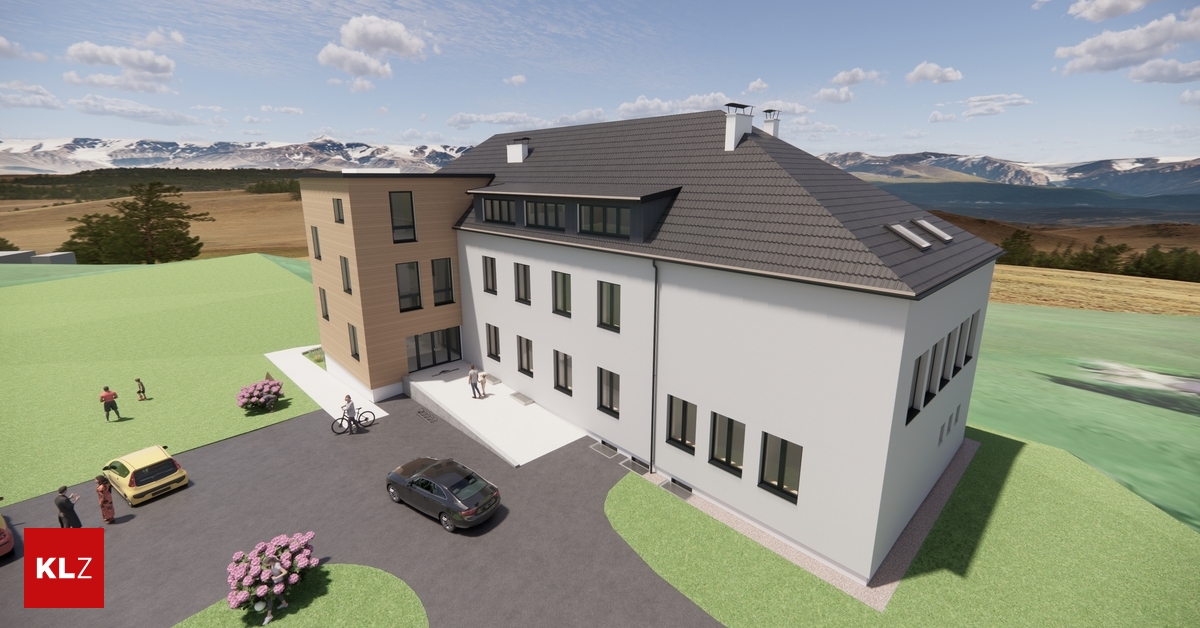 Bauprojekt-Auf-der-Pack-wird-noch-heuer-ein-neues-Kinderhaus-er-ffnet