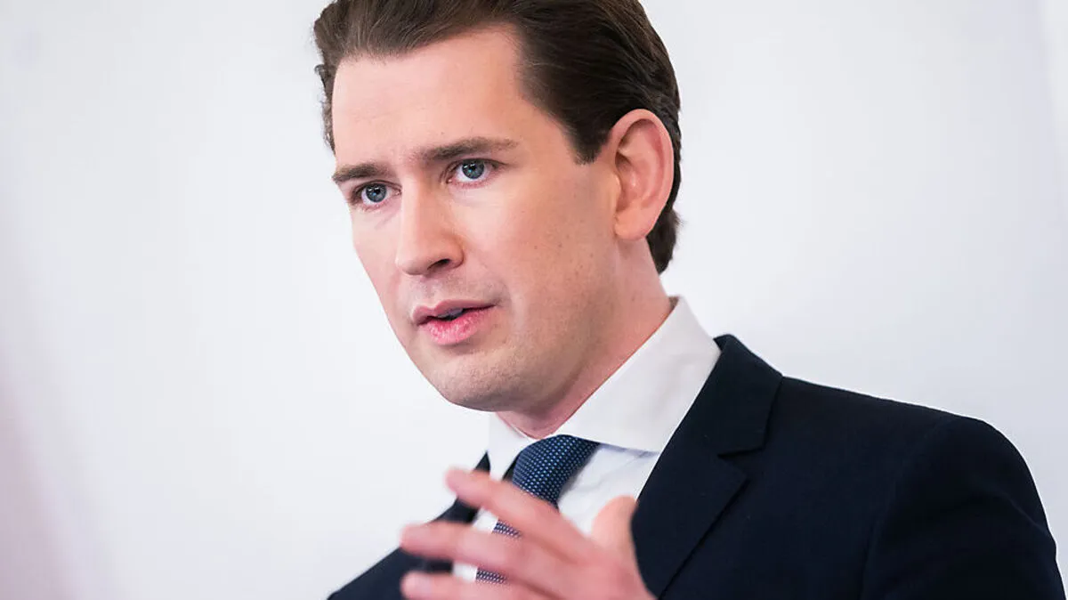 Kurz 