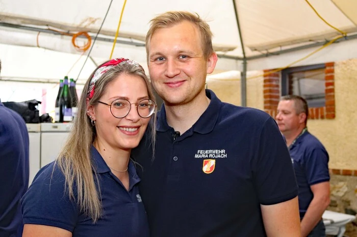 Klicken Sie sich durch die Galerie