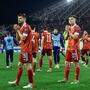 Russlands Fußballteam bleibt von der WM ausgeschlossen