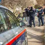 Aufgrund der neu eingerichteten Grazer Schutzzonen stieg die Anzahl der angezeigten Drogendelikte.