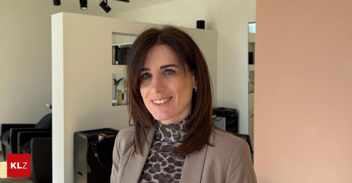 Eisdiele-wurde-zu-Friseurstudio-Hier-werden-nun-Haare-gestylt-statt-Eis-geschleckt