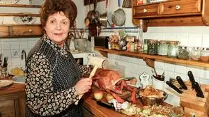 Alle Jahre wieder: „Single Bells“