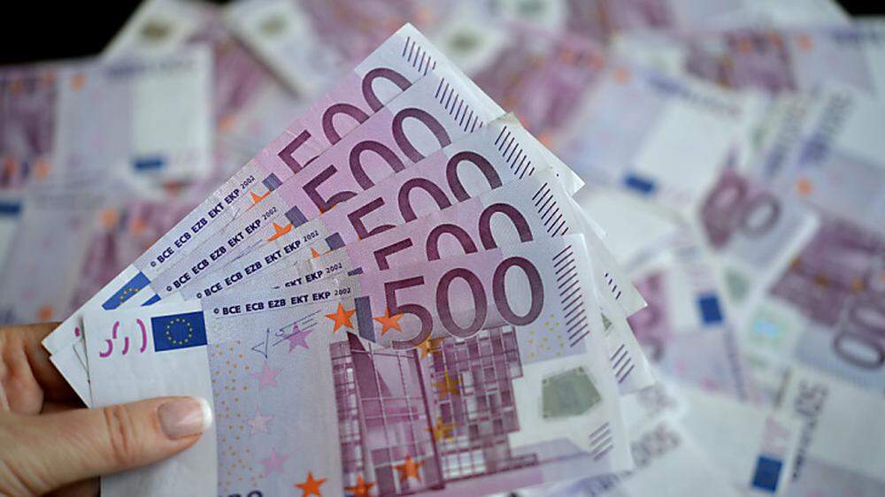 Schuldendarstellung gegenüber Brüssel: Vorsatz oder Nachlässigkeit?