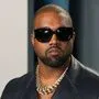 Will keinen Kontakt mehr mit seiner Ex: Kanye West