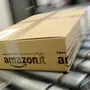 Experten warnen vor weiterer Amazonisierung des Handels