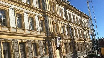 Das Tauziehen um die Zukunft der Benediktinerschule geht weiter