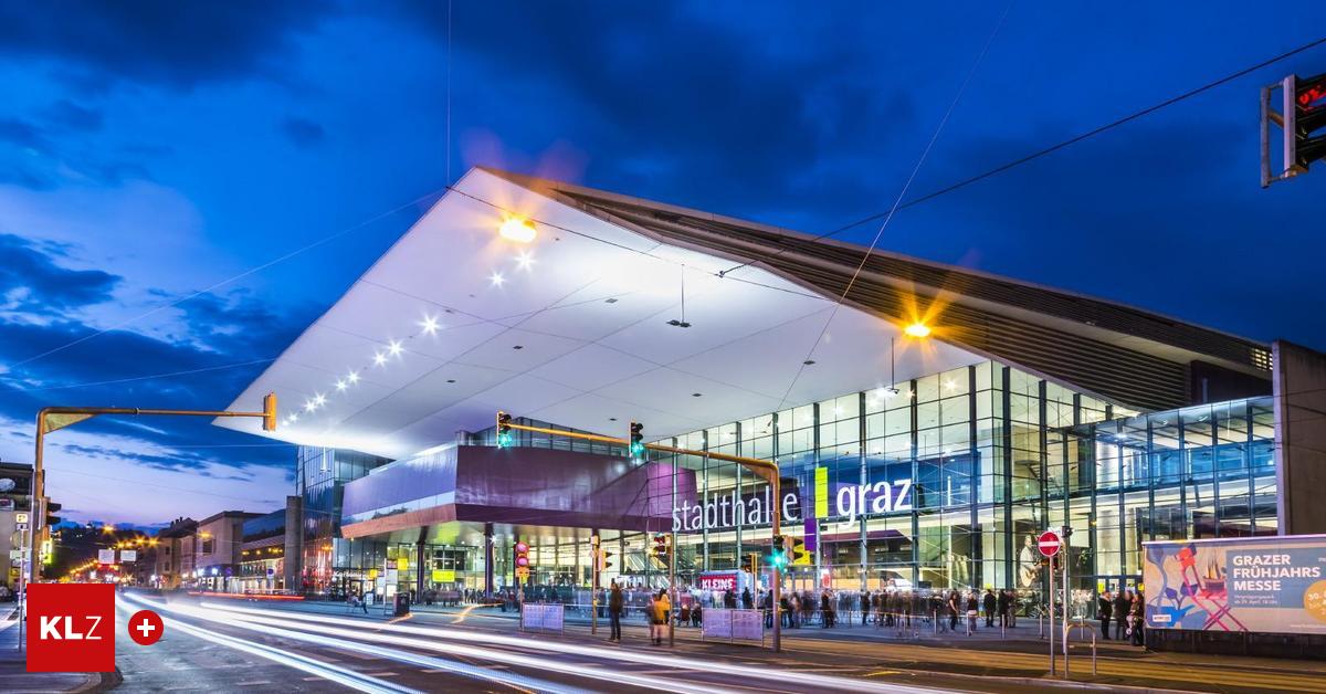 Bewerbungsunterlagen-Song-Contest-Graz-muss-geheimen-Kriterienkatalog-bis-4-Juli-erf-llen